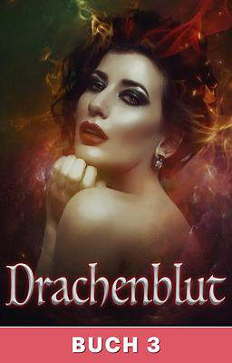 Drachenblut Buch 3