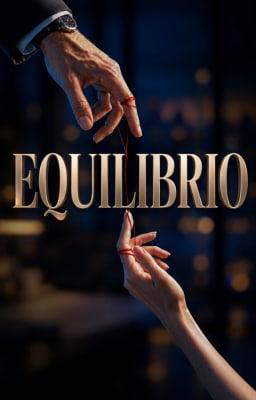 Equilibrio