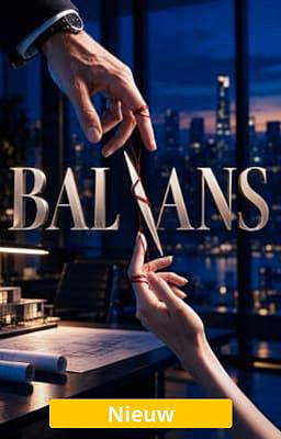 Balans