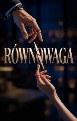Równowaga