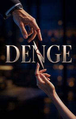 Denge