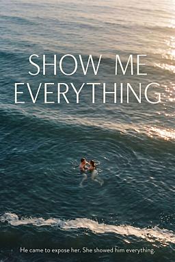 Cover image for Show Me Everything