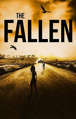 The Fallen