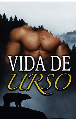 Vida de Urso