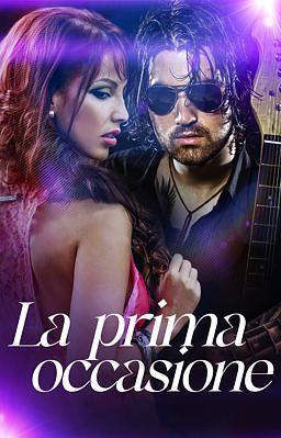 La prima occasione