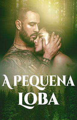 A Pequena Loba