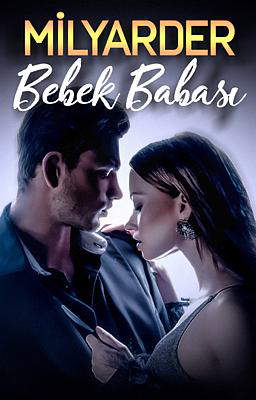 Milyarder Bebek Babası