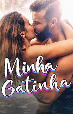 Minha Gatinha