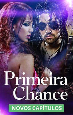 Primeira Chance
