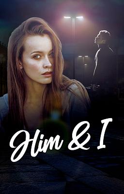 Cover image for Him & I