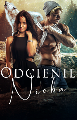 Odcienie nieba