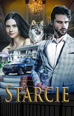 Starcie