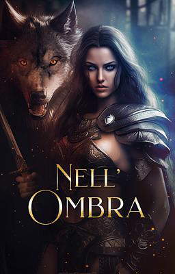 Nell'ombra