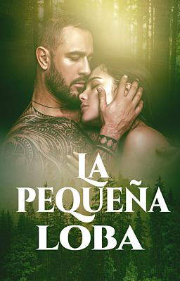 La pequeña loba