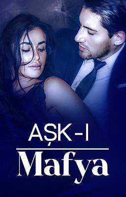 Aşk-ı Mafya
