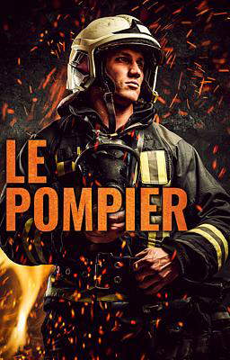 Le Pompier