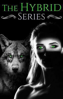 The Hybrid Series