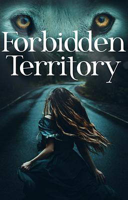 Forbidden Territory
