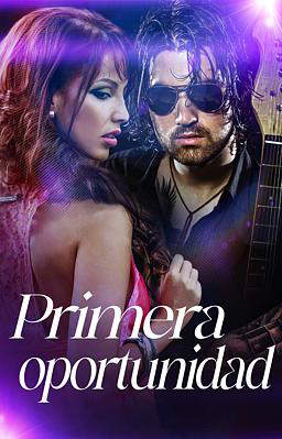 Primera oportunidad