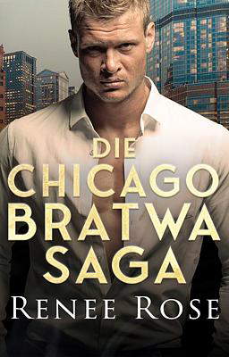 Die Chicago Bratwa Saga