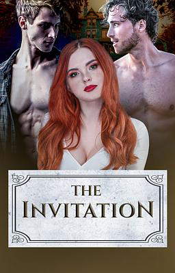 The Invitation