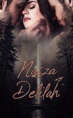 Nasza Delilah