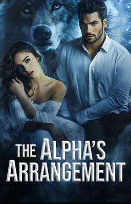 The Alpha’s Arrangement