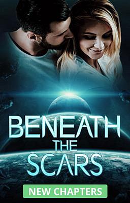 Beneath the Scars