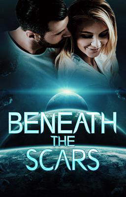 Beneath the Scars