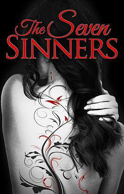 The Seven Sinners