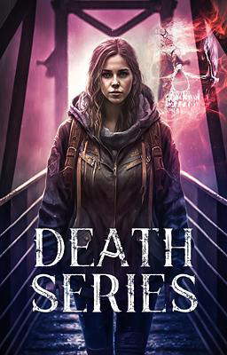 Death Series