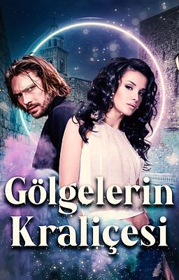 Gölgelerin Kraliçesi