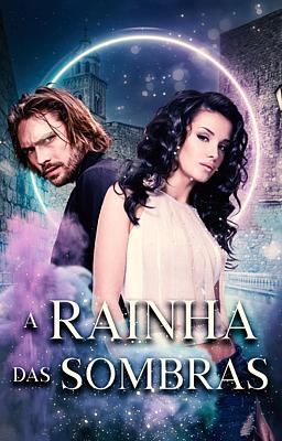 A Rainha das Sombras
