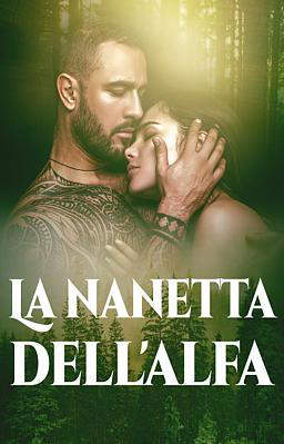 La nanetta dell'alfa