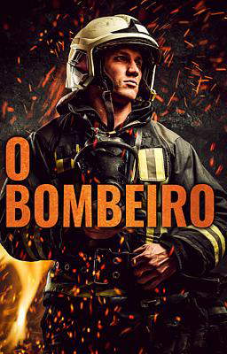 O Bombeiro