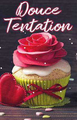 Douce Tentation