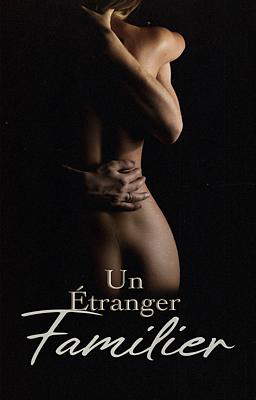 Un Étranger Familier