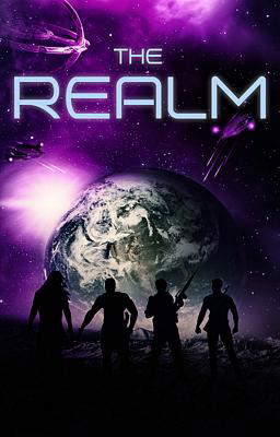 The Realm