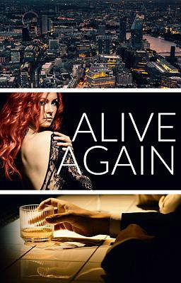 Alive Again