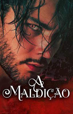 A Maldição