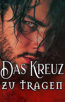 Das Kreuz zu tragen
