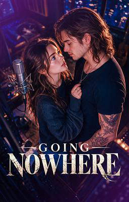 Going Nowhere