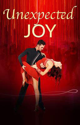 The Unexpected Joy