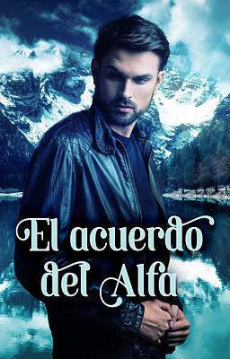 El acuerdo del Alfa