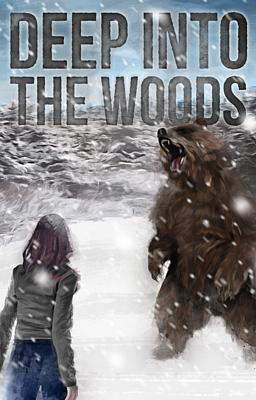 Deep Into the Woods