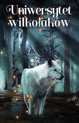 Uniwersytet wilkołaków