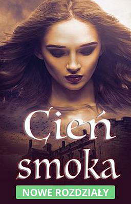 Cień smoka