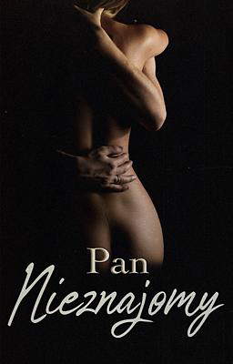 Pan Nieznajomy