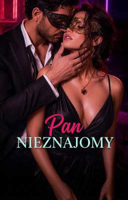 Pan Nieznajomy