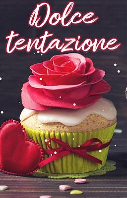 Dolce tentazione